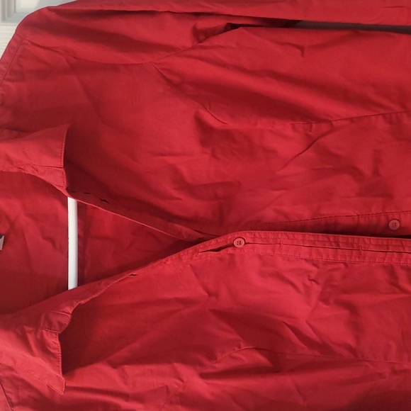 Blouse - Picture 2 of 7